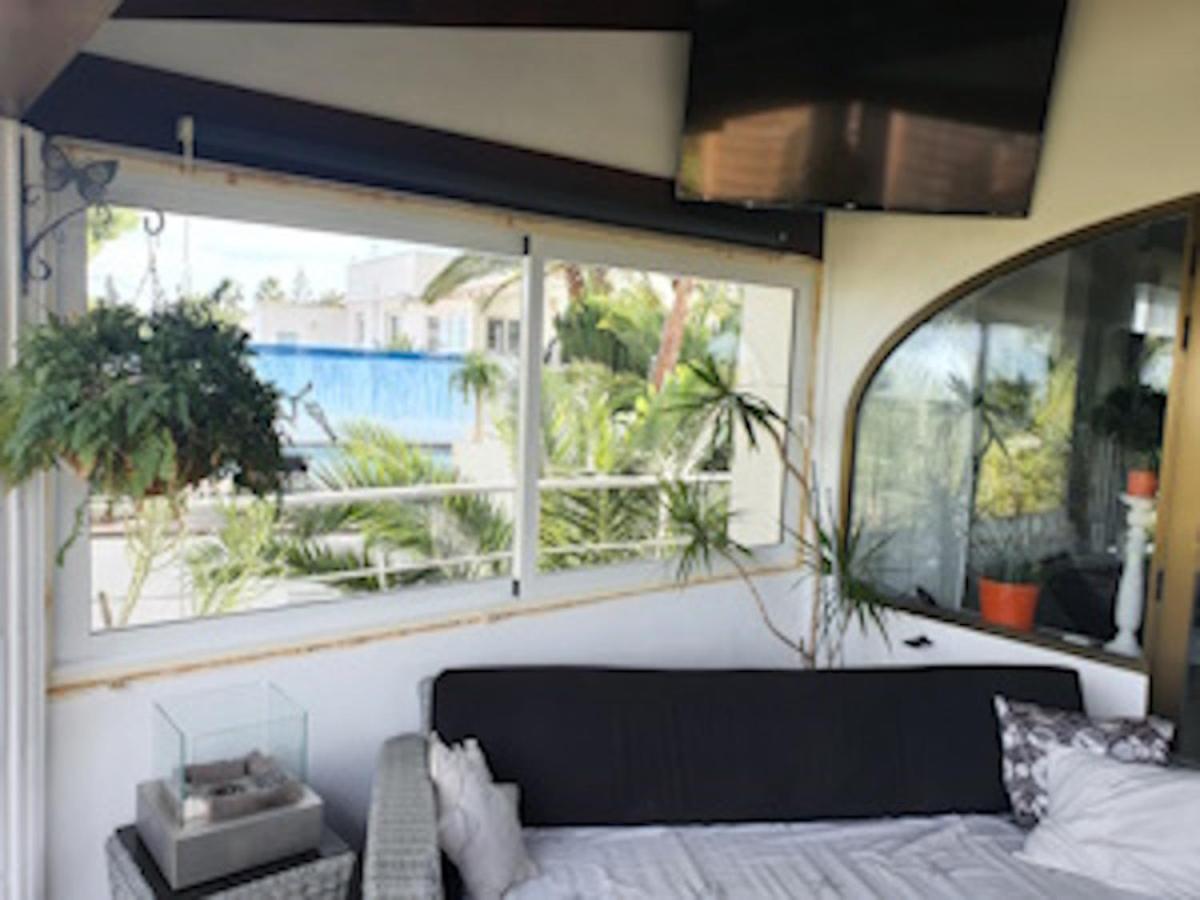 Villa Coma Denia Luaran gambar