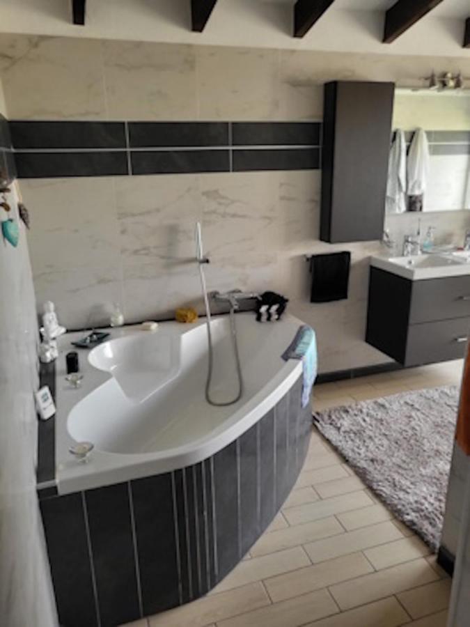 Villa Coma Denia Luaran gambar