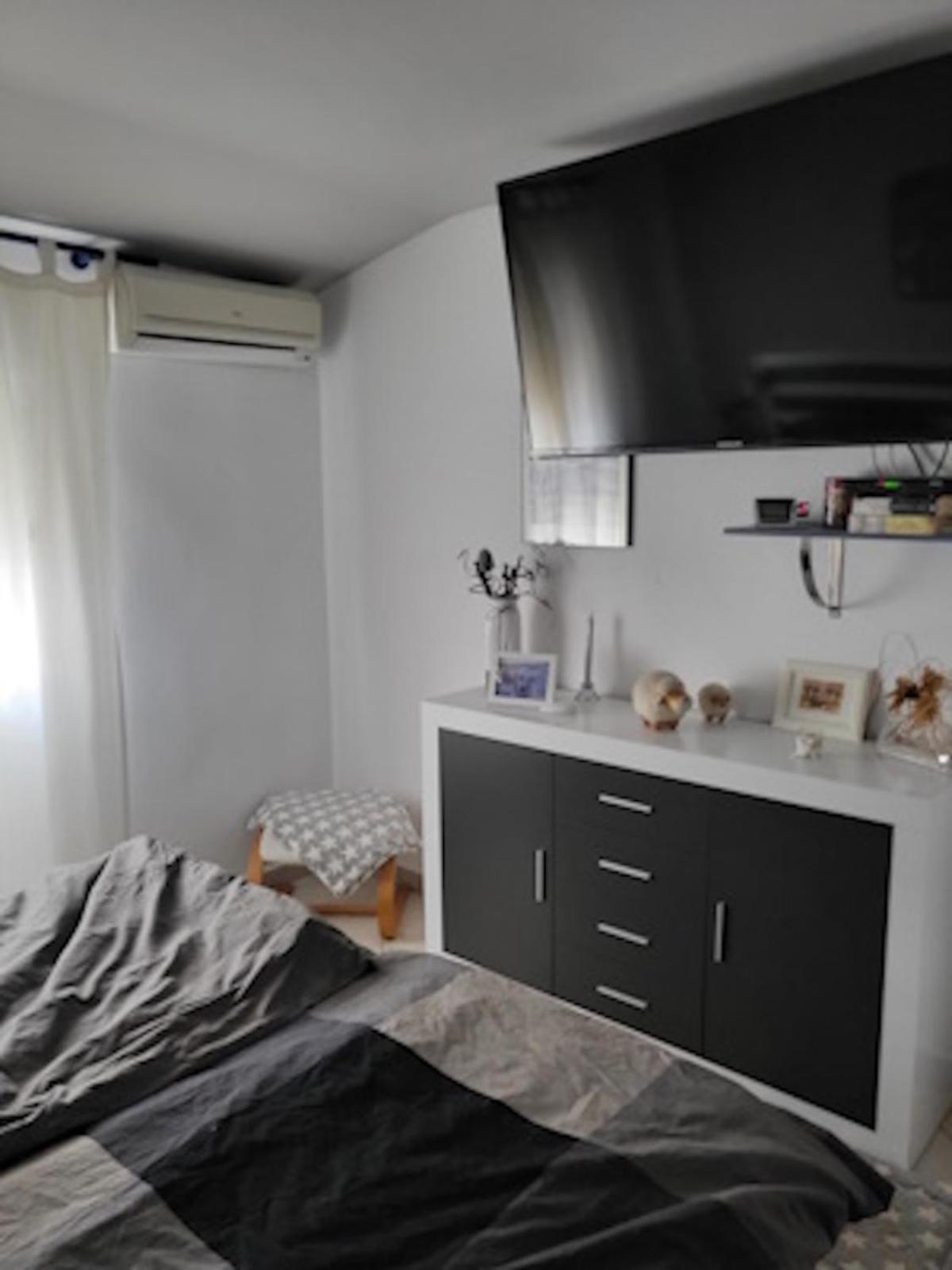 Villa Coma Denia Luaran gambar