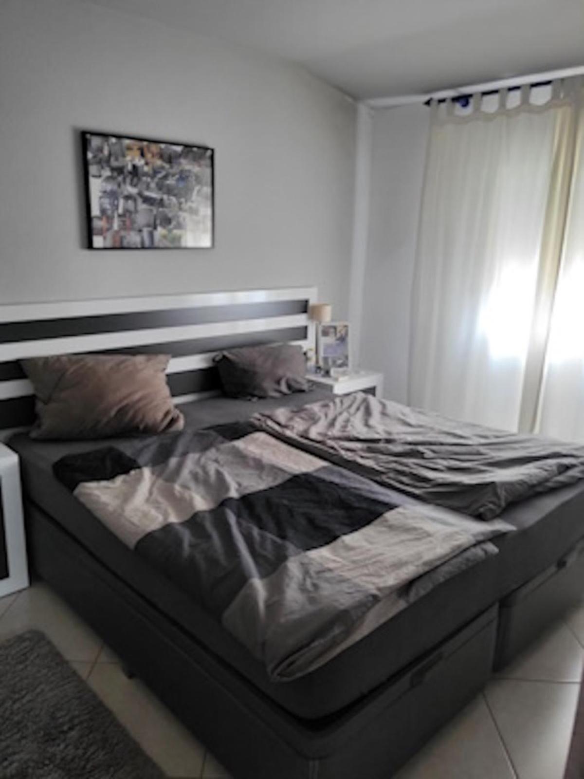Villa Coma Denia Luaran gambar