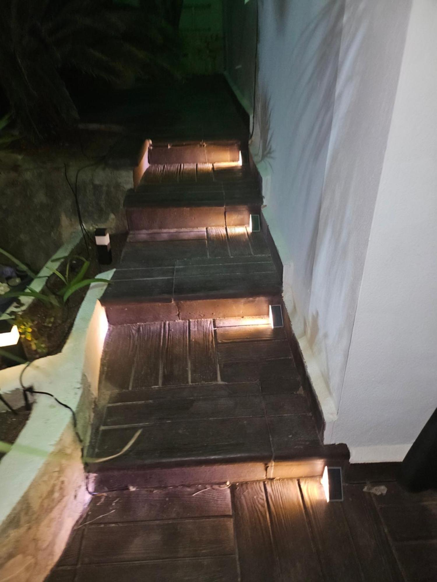 Villa Coma Denia Luaran gambar